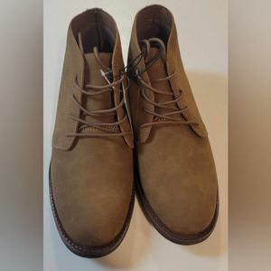 Goodfellow Mens Shoes